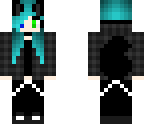 wolf version