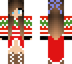 xmas
