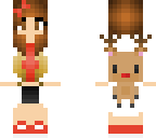  xredhairedkidx's contest 2