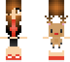  xredhairedkidx's contest