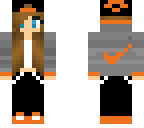 xthefreakpvp