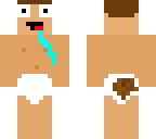 xx_pro_xx