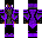 xxvoids_wrathxx