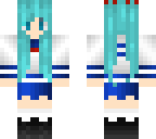 yandere