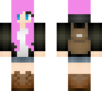 yas its meh