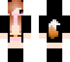 yay i fixed it