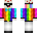 yay rainbows