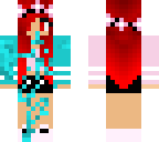 ye