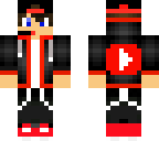 youtube kid