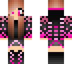 youtube skin