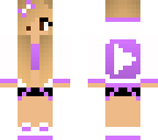youtuber
