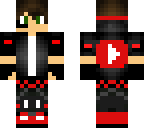 youtuer