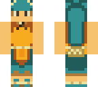 yugo