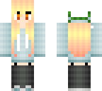 yukines