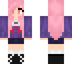 yuno gasai