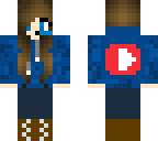 yutuber latizep hode
