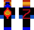 z_potatdude