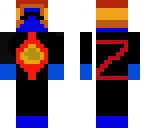 z_potatodude