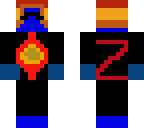 z_potatodude