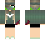 zombie hunter 