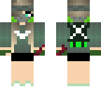 zombie hunter edit iii
