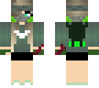 zombie hunter ii