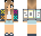 -2016-