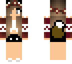 -foxgirl-