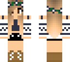 -girl-