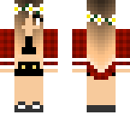 -girl-