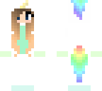 -girl-