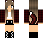 -girl-