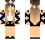 -girl-