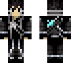 _kiritoplays_