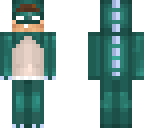 _verox_hd