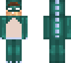_verox_hd