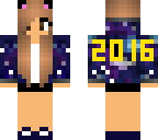 2016