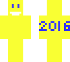 2016