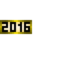 2016