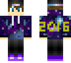 2016