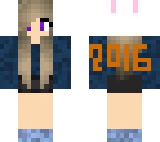 2016
