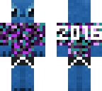 2016
