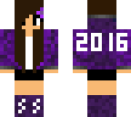 2016
