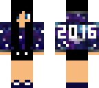 2016