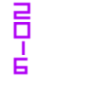 2016