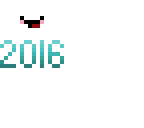 2016