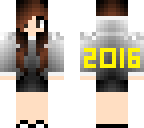 2016 gal