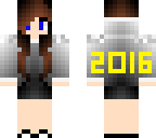 2016 is coming