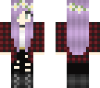 2016 michael's clemmonade no boots skin