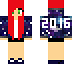2016 new year skin diffrenet skin hair eye color